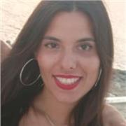 Imparto clases de Biología e Inglés para ESO/ BACHILLERATO este verano